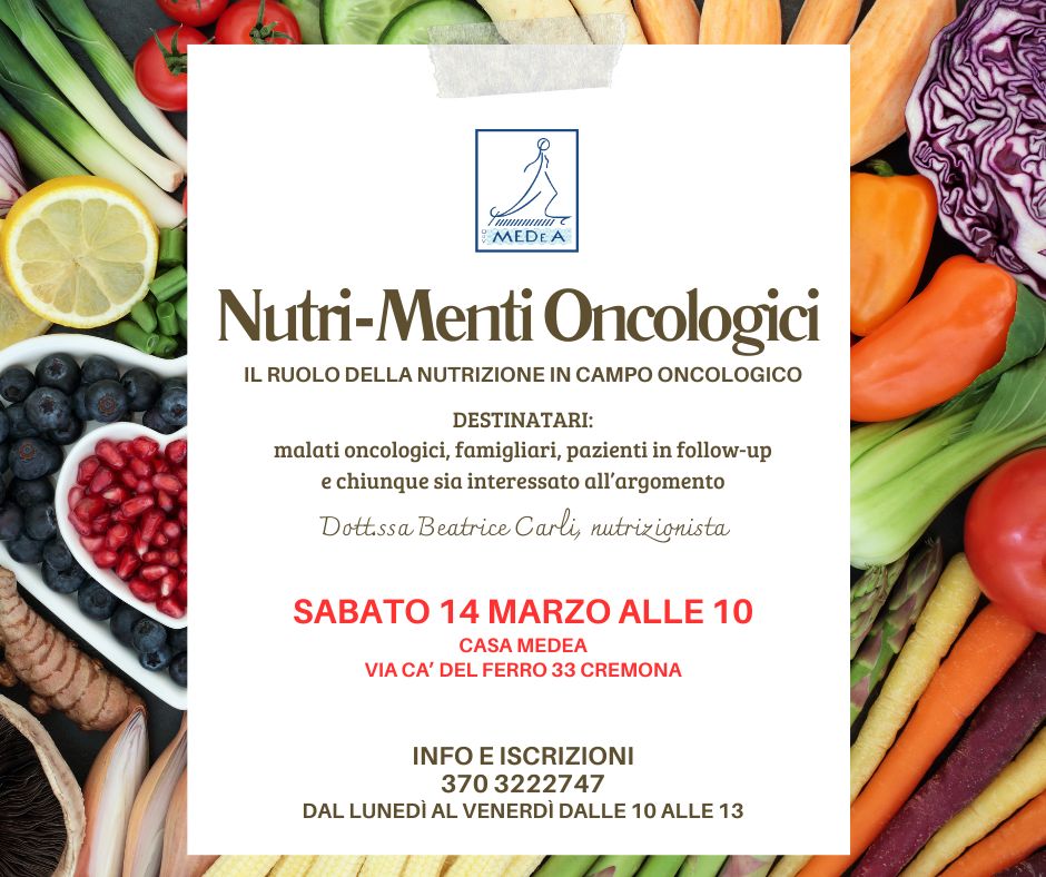 120226-nutrimenti-facebook 120226-nutrimenti-facebook