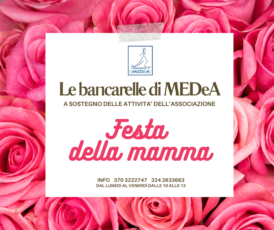 280426-festa-della-mamma-facebook