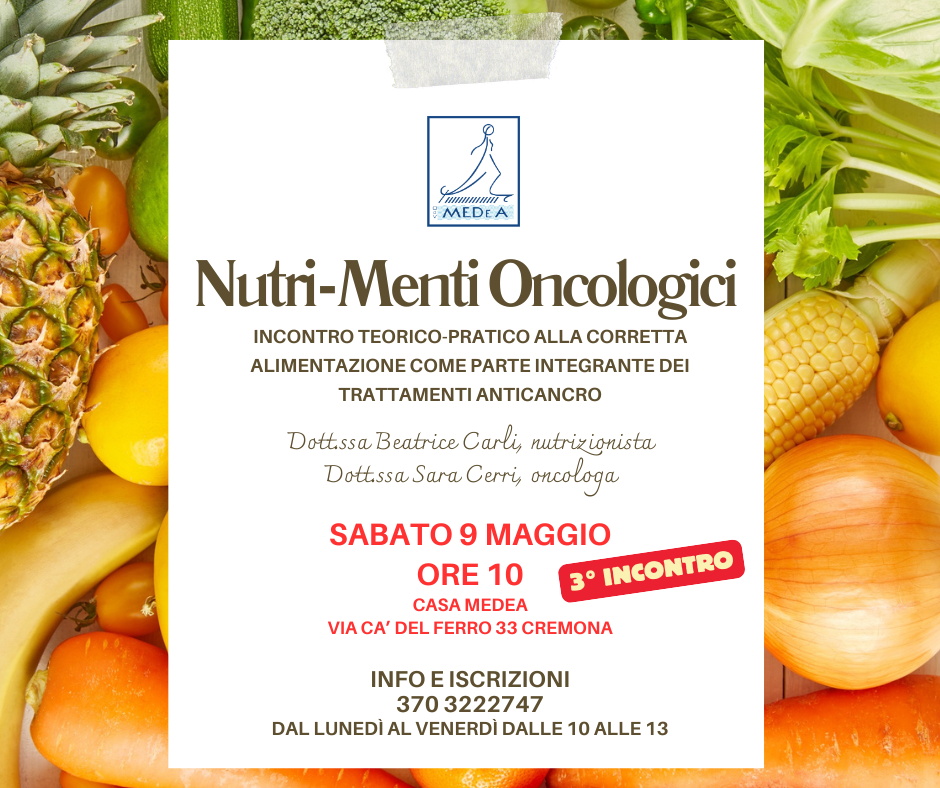 280426-nutrimenti-3-facebook