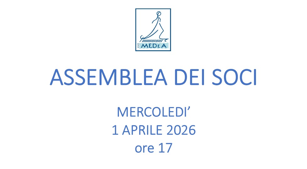 assemblea-1 assemblea-1