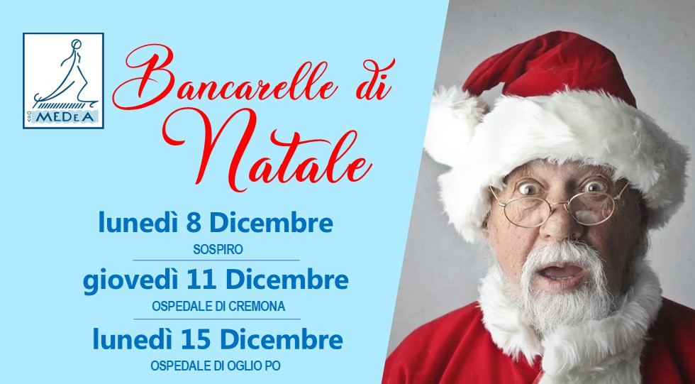 bancarelle-facebook bancarelle-facebook