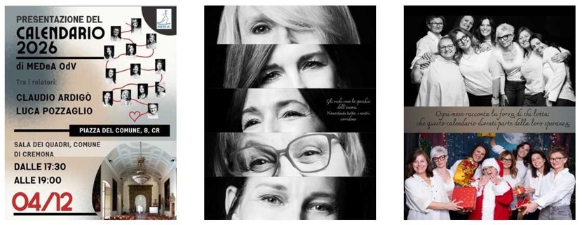 calendario_3_foto_2025 calendario_3_foto_2025