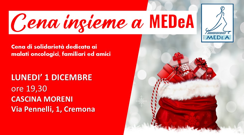 cena-insieme-a-medea