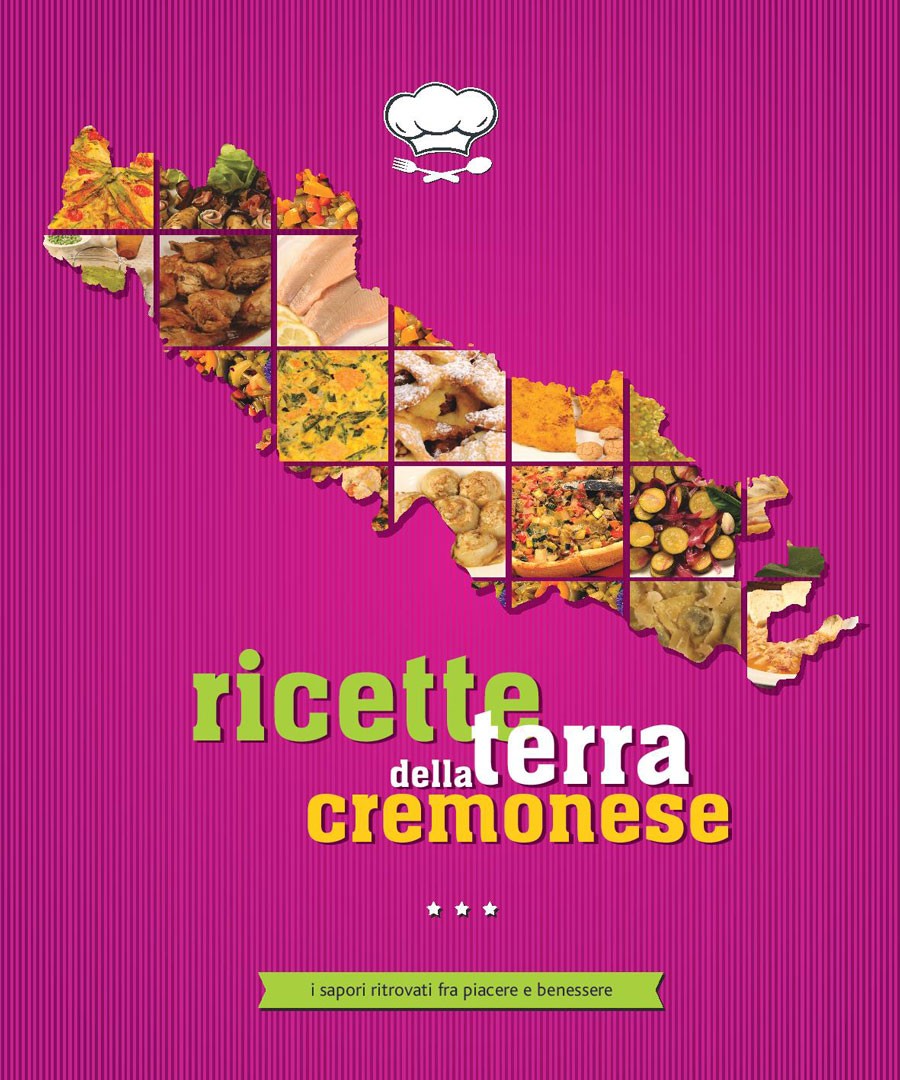 copertina-ricettario copertina-ricettario