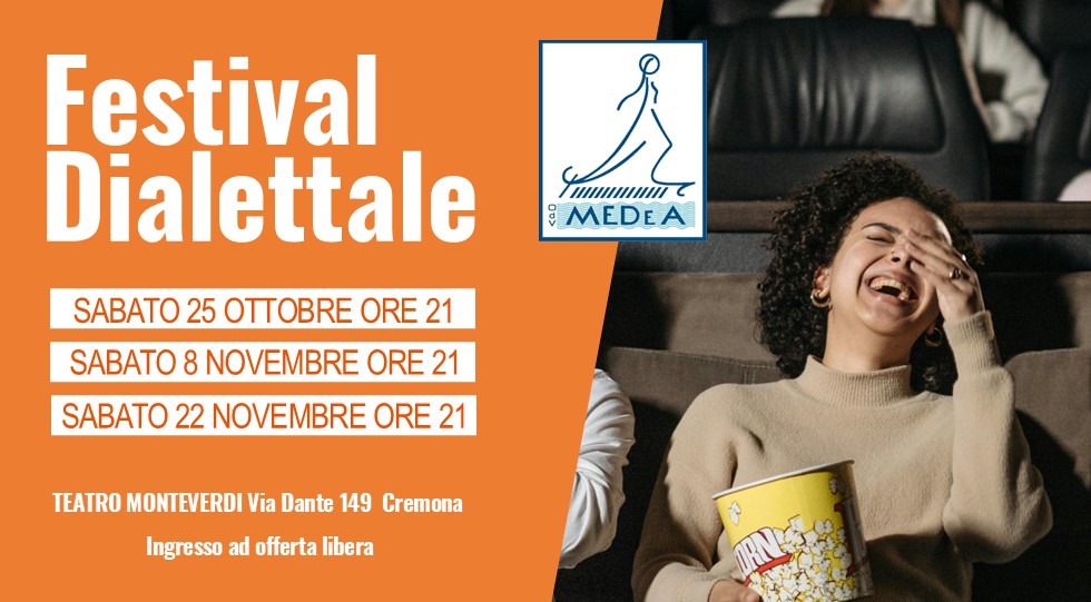 dialetto-fb