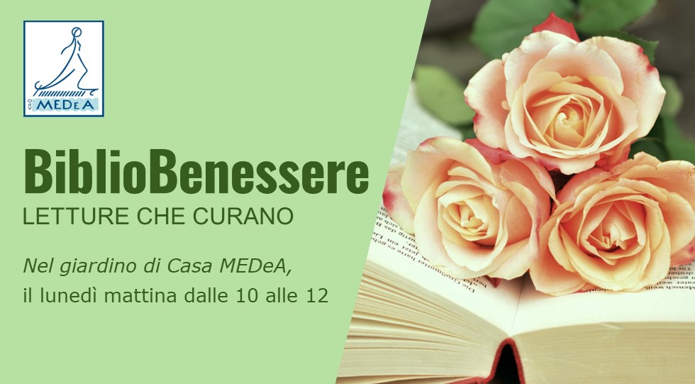 facebook-bibliobenessere