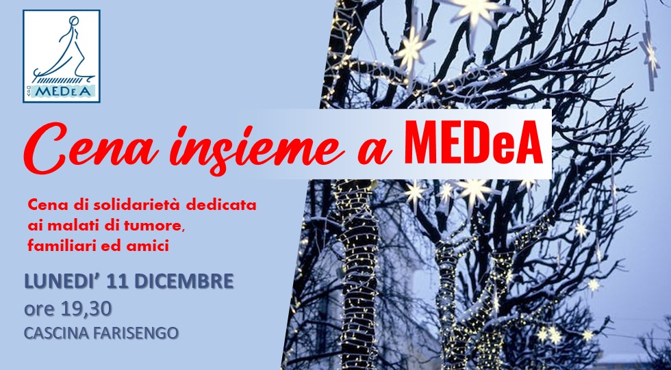 facebook-cena-natale-2023