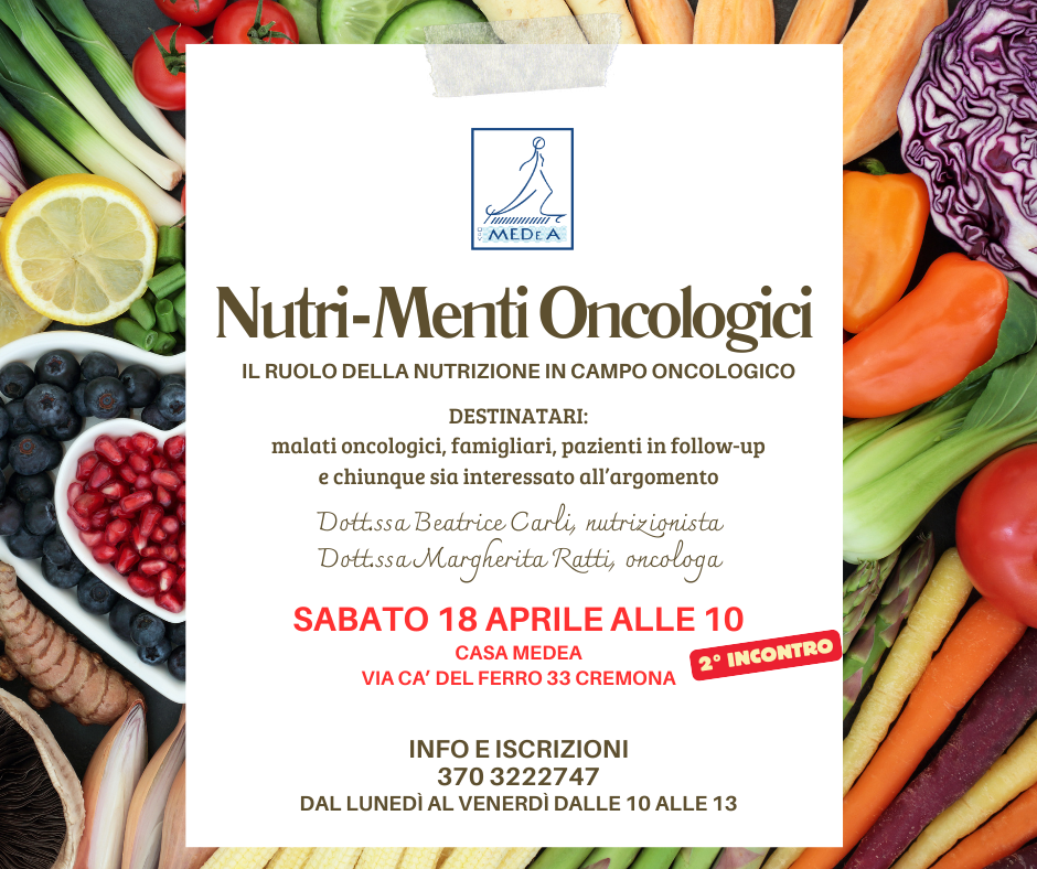 nutrimenti-2-facebook-2026 nutrimenti-2-facebook-2026