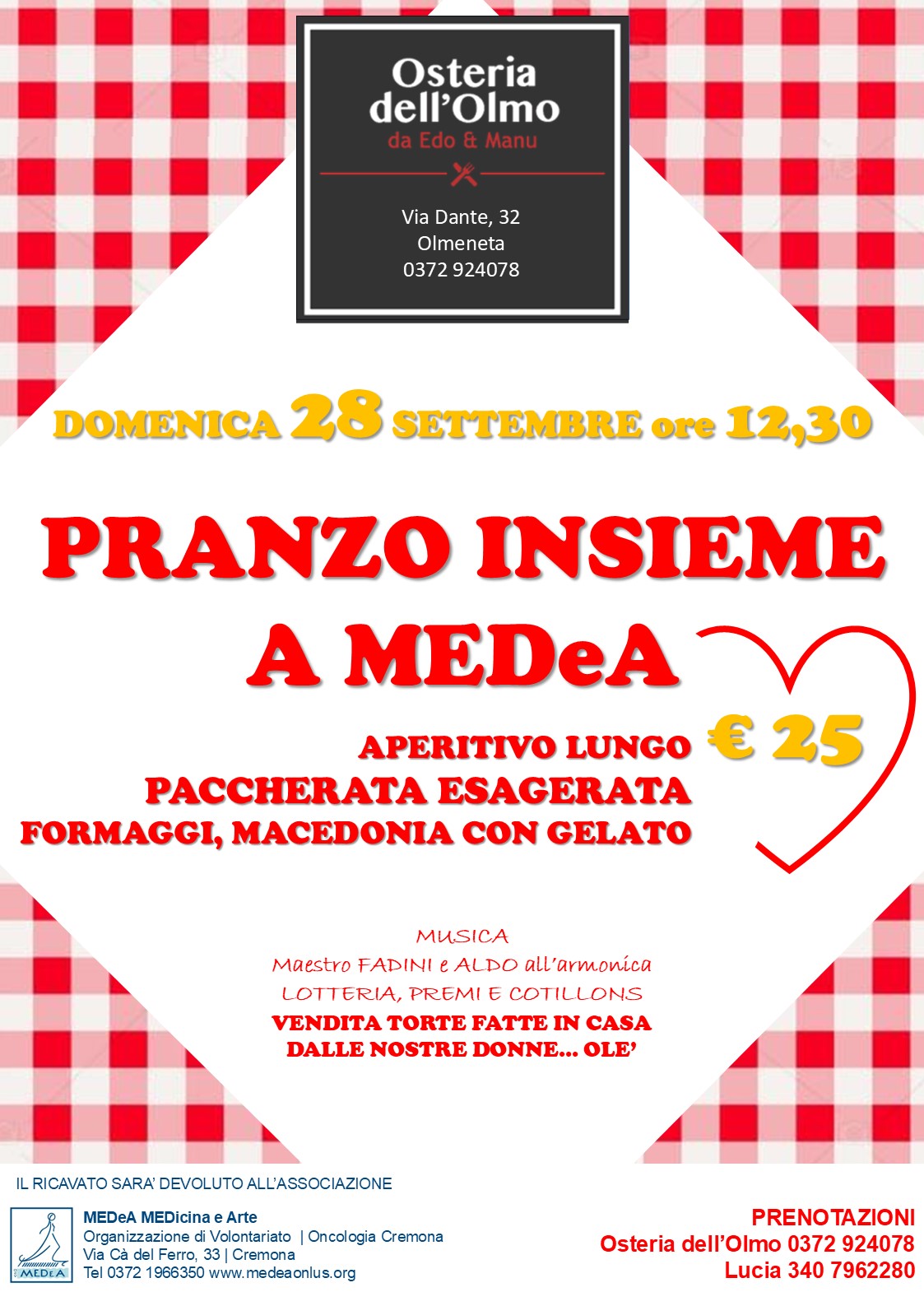 paccherata-olmo-2025