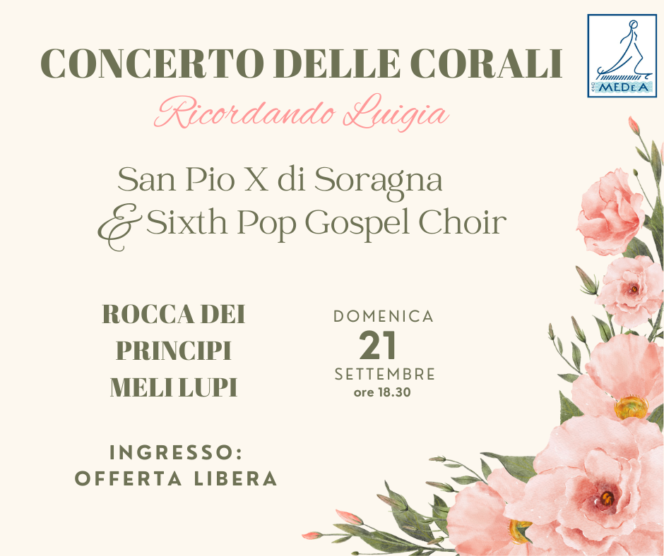 soragna-post-fb