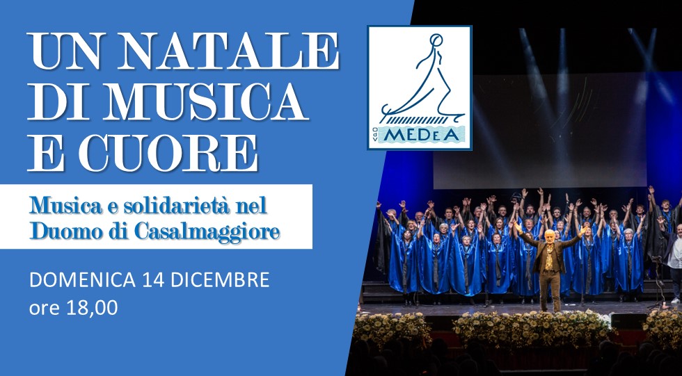 un-natale-di-musica-e-cuore-a-casalmaggiore